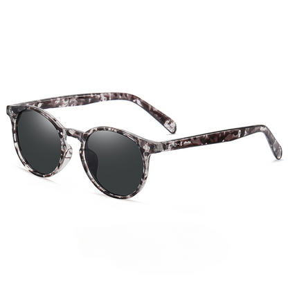 Marco Polarized Glasses