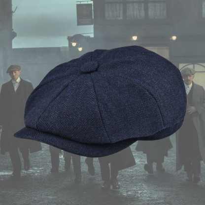 Shelby™ Vintage Cap