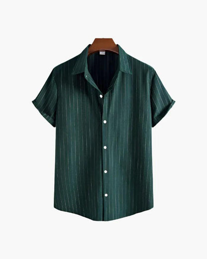 SALERNO Shirt