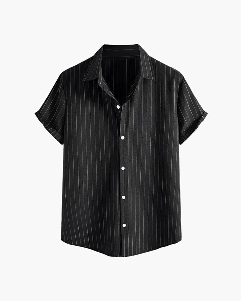 SALERNO Shirt