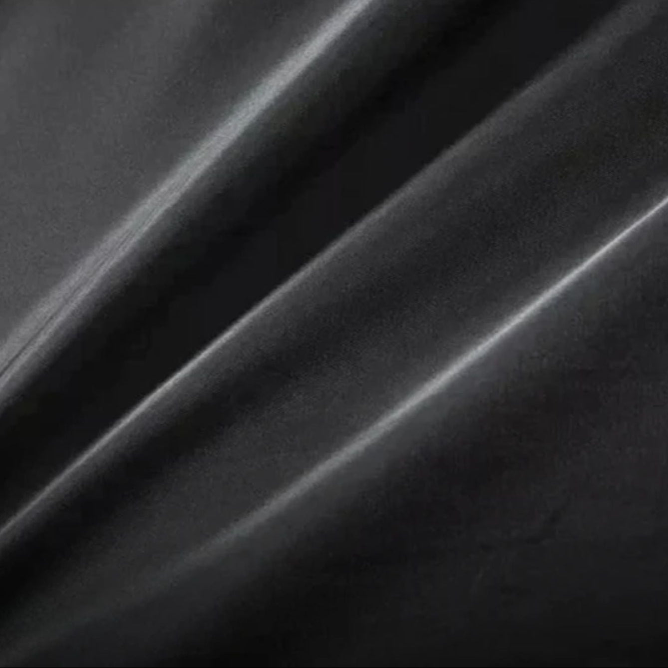 WoolGuard™ Peaky Blinders Winter Jacket