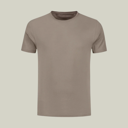Supima Cotton T-shirt