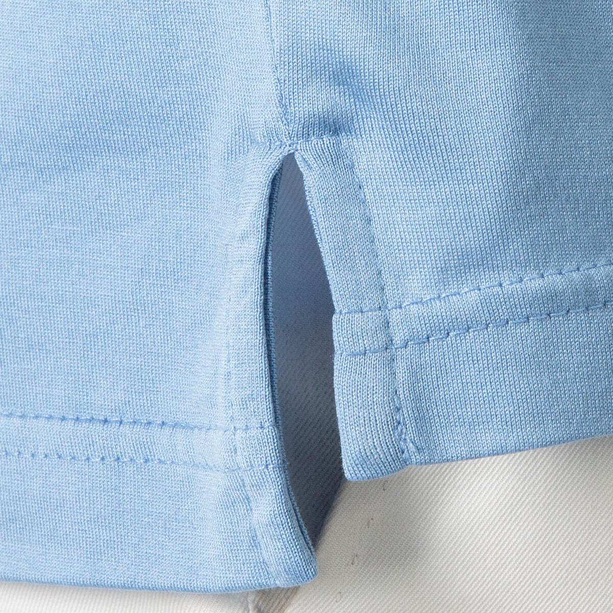 Supima Cotton T-shirt