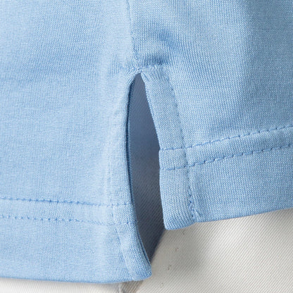 Supima Cotton T-shirt