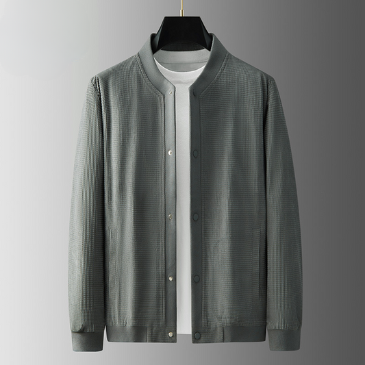 Hawthorne Corduroy Jacket