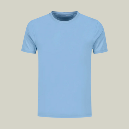 Supima Cotton T-shirt