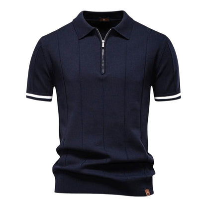 EROS | Polo Shirt