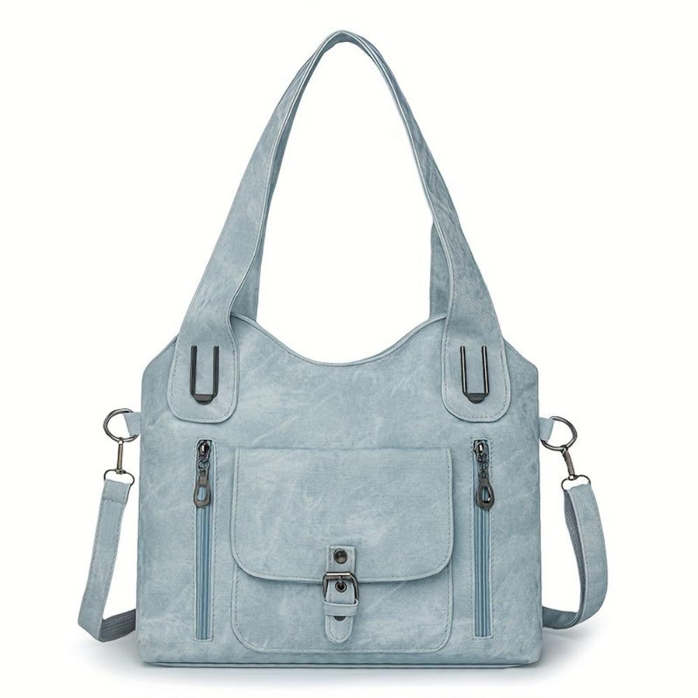Lena Vintage Charm | Shoulder Bag