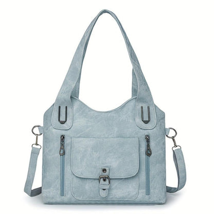 Lena Vintage Charm | Shoulder Bag