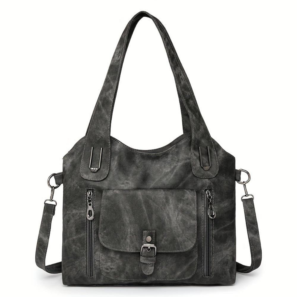 Lena Vintage Charm | Shoulder Bag