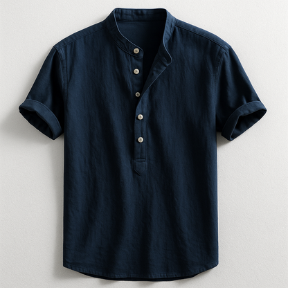 Emerson Henley Shirt