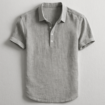 Lucas Polo Shirt