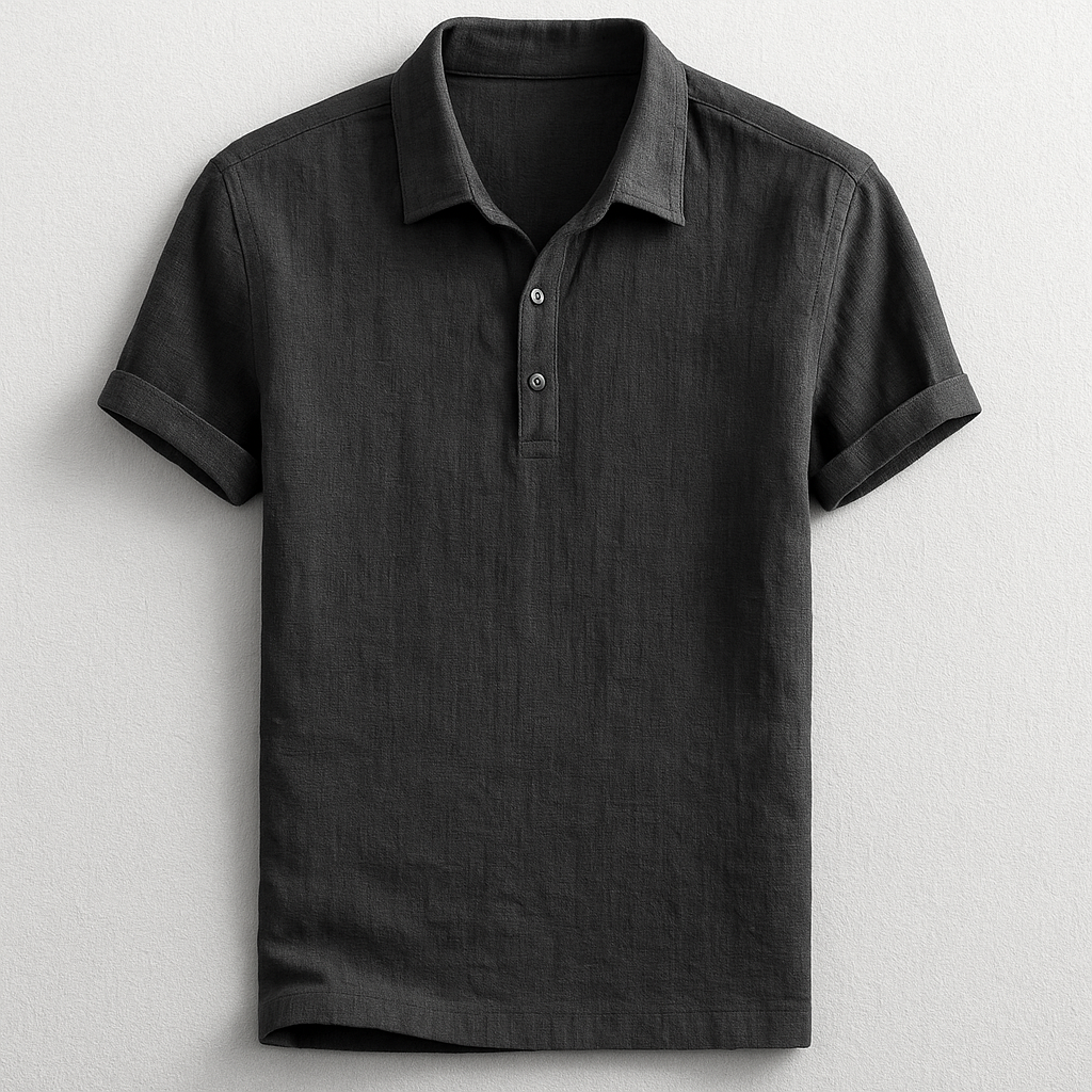 Lucas Polo Shirt