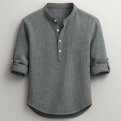 Julian Henley Shirt