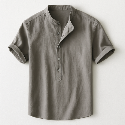 Emerson Henley Shirt