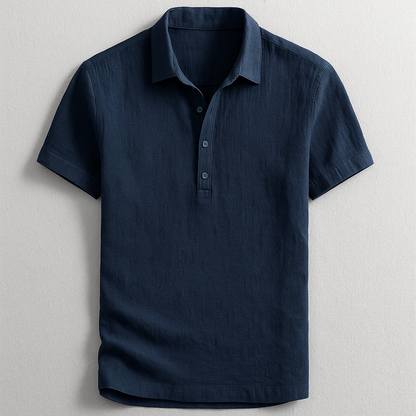 Lucas Polo Shirt