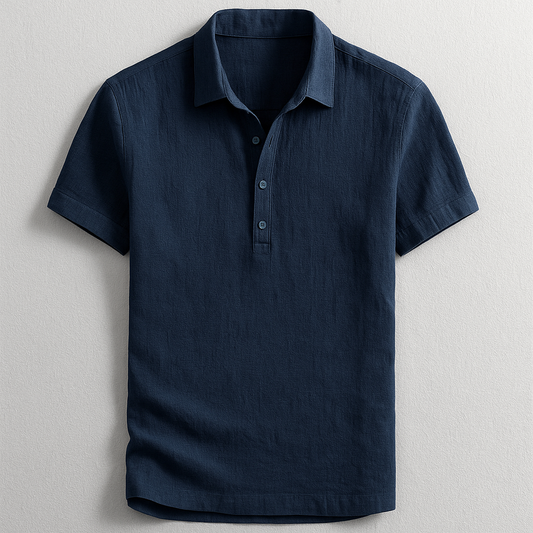Lucas Polo Shirt