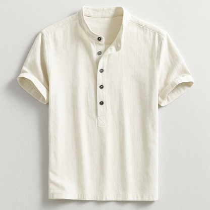 Emerson Henley Shirt