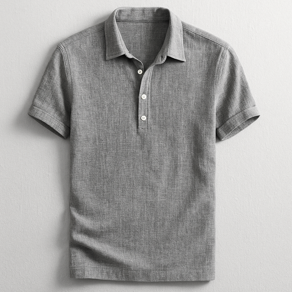 Raphael Polo Shirt