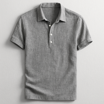Raphael Polo Shirt