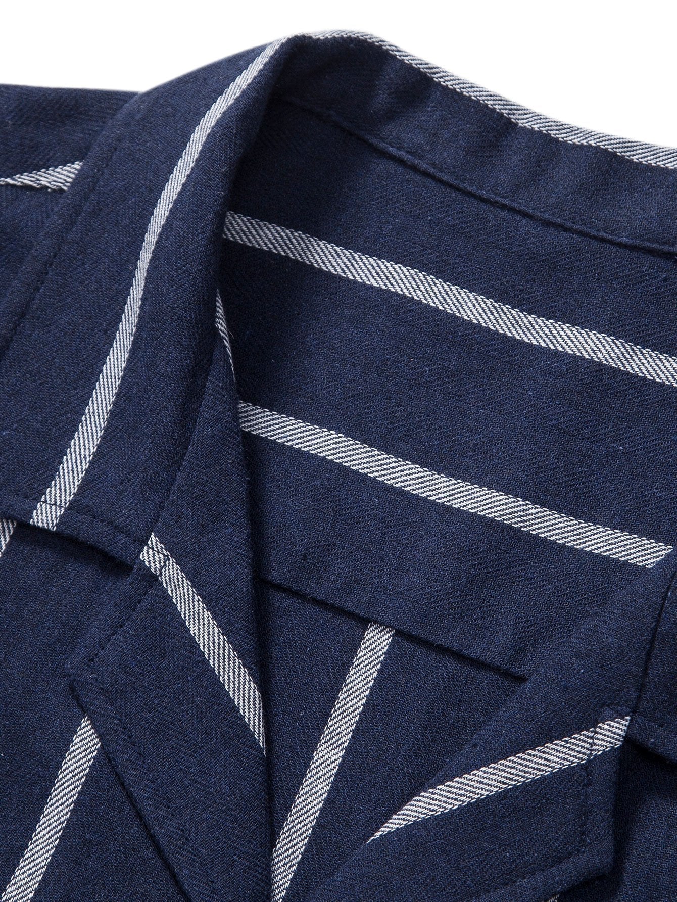 Havana - Short-Sleeved Set