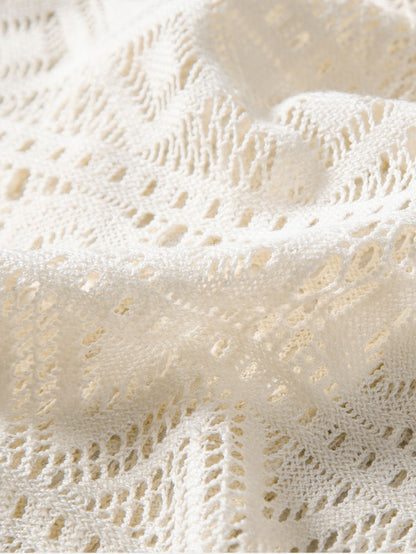 Sucre - Short-Sleeved Set