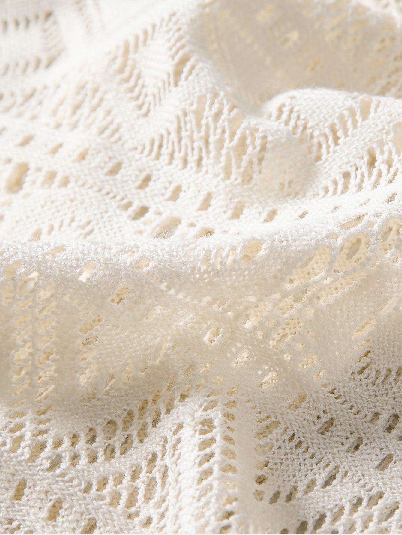 Saba - Short Sleeved Set