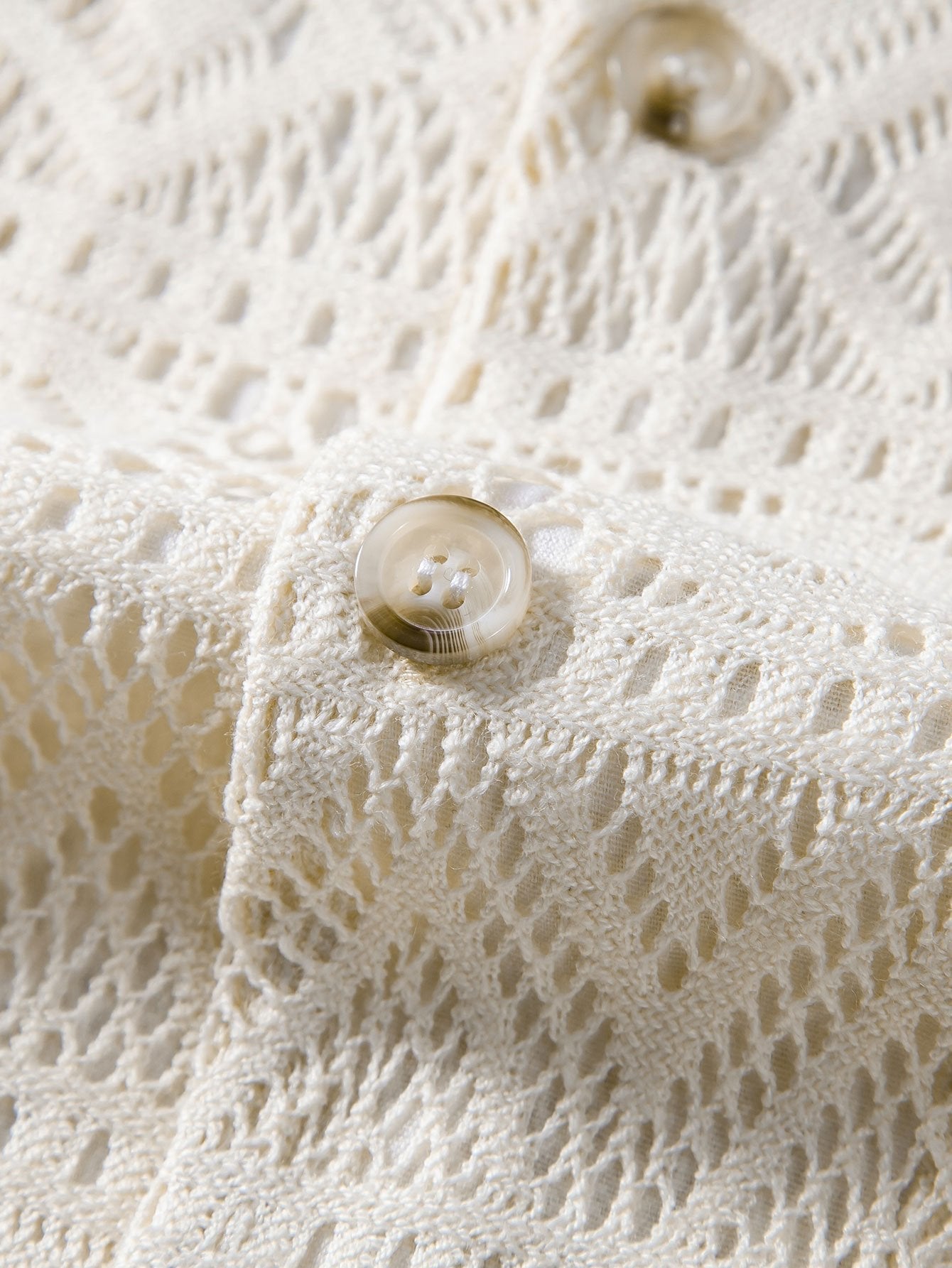 Saba - Short Sleeved Set