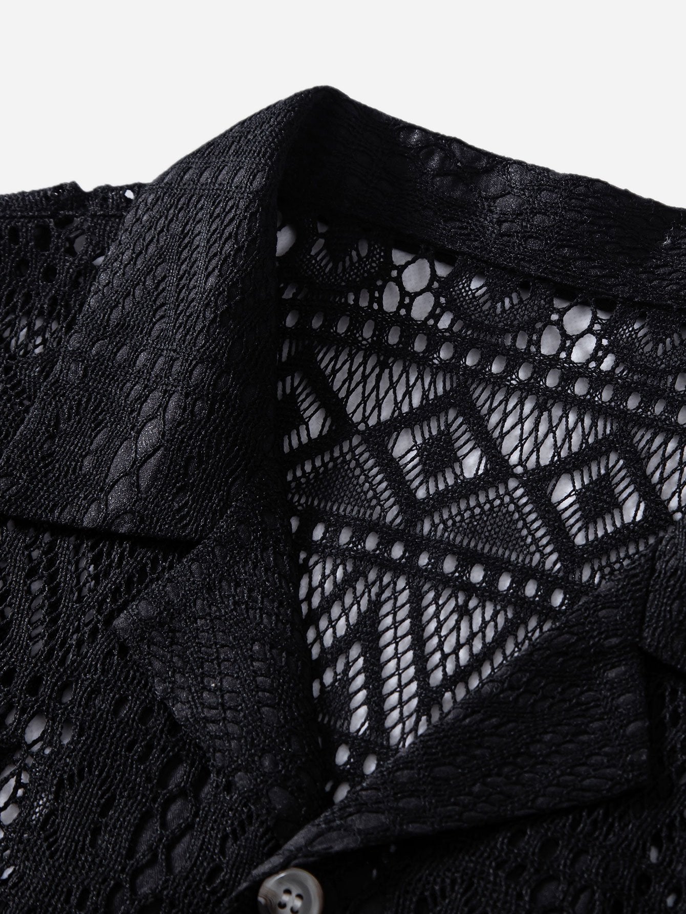 Saba - Short Sleeved Set