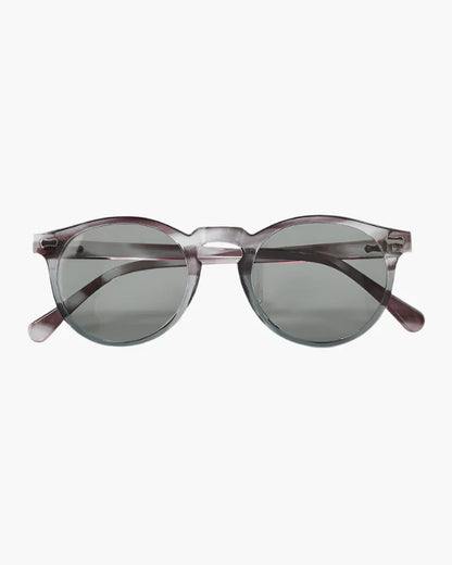 VENICE Old Money Sunglasses